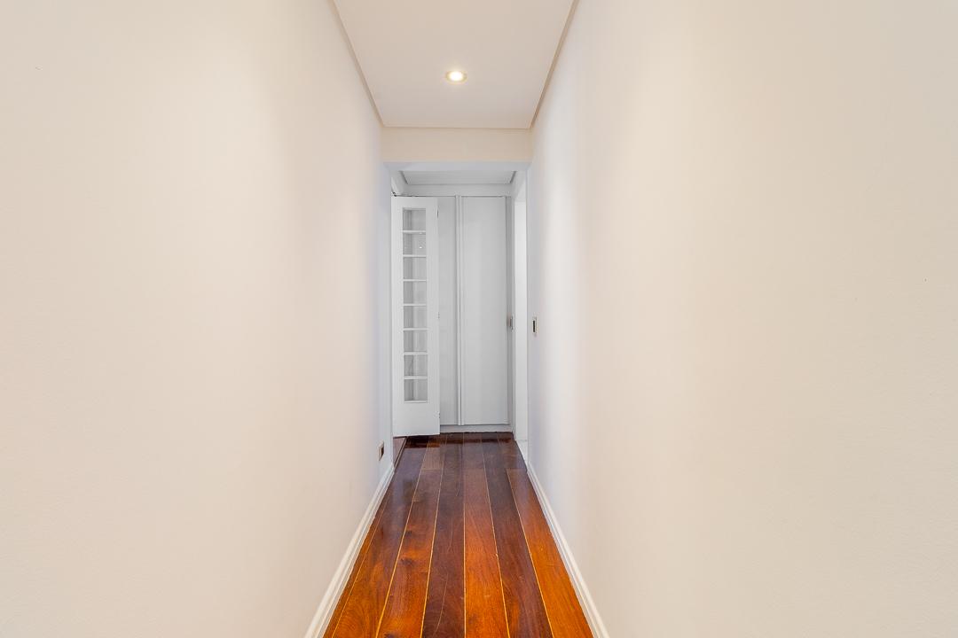 Apartamento, 3 quartos, 210 m² - Foto 9