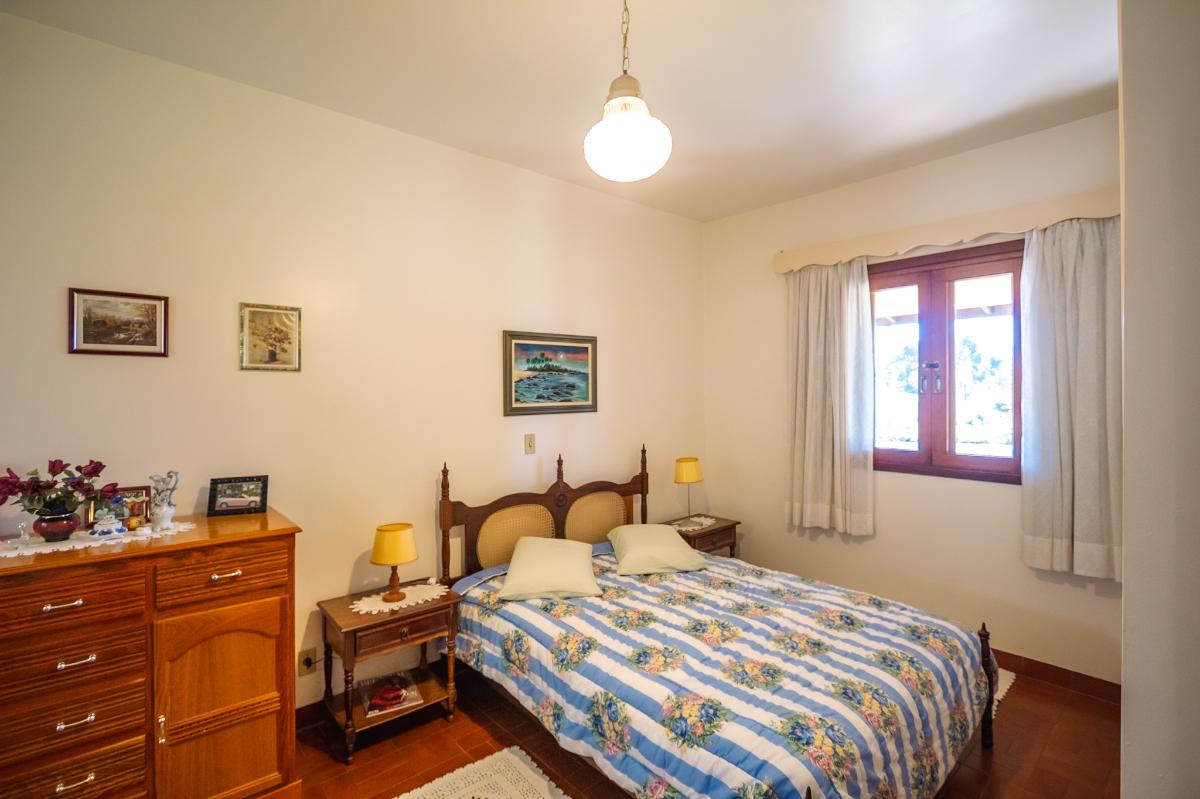 Casa de Condomínio, 5 quartos - Foto 10
