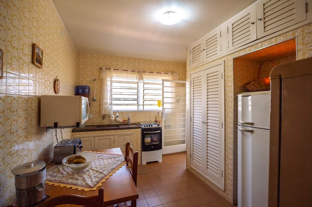 Casa de Condomínio, 5 quartos - Foto 1