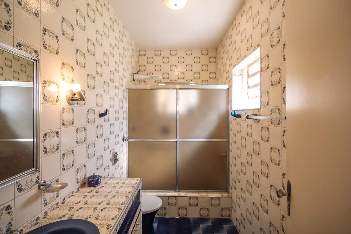 Casa de Condomínio, 5 quartos - Foto 12