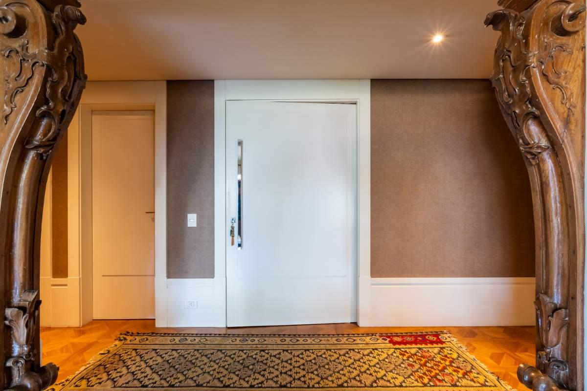 Apartamento, 4 quartos, 330 m² - Foto 16