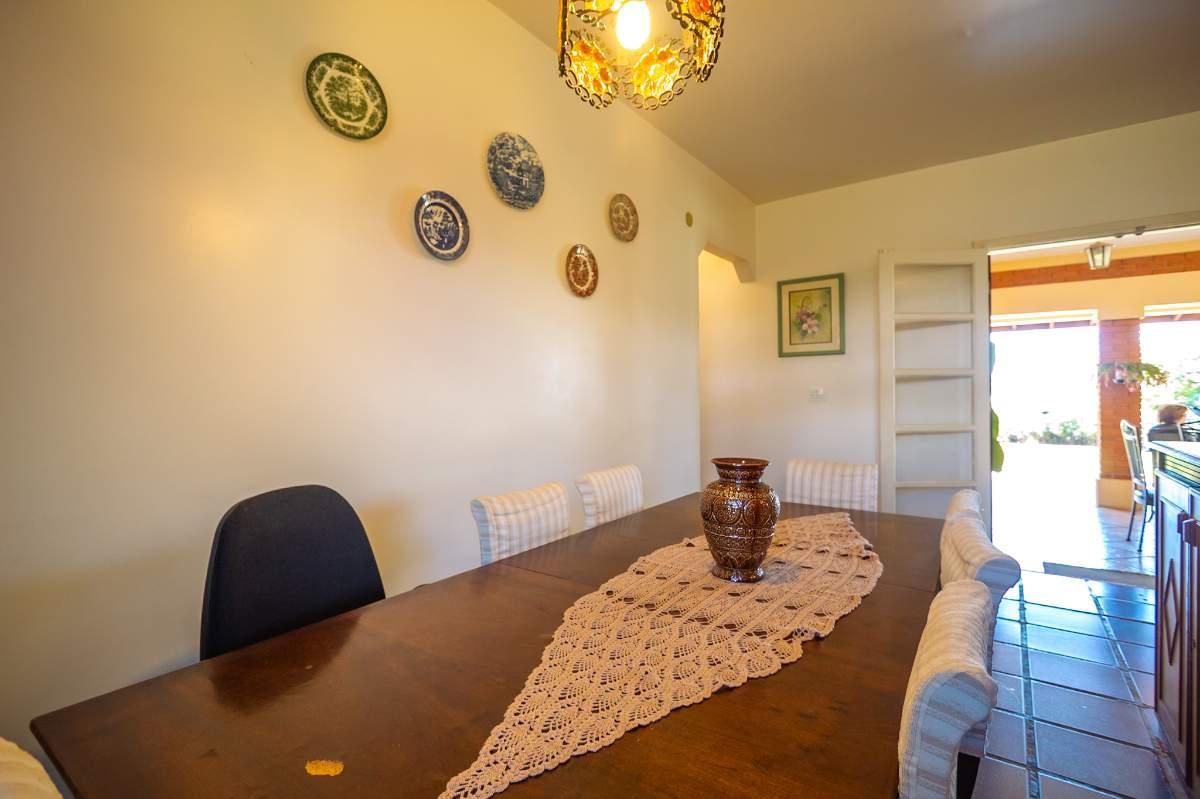 Casa de Condomínio, 5 quartos - Foto 18