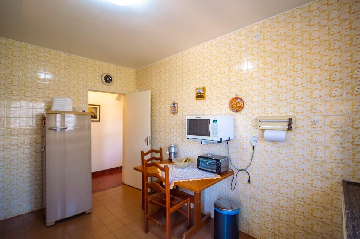 Casa de Condomínio, 5 quartos - Foto 2