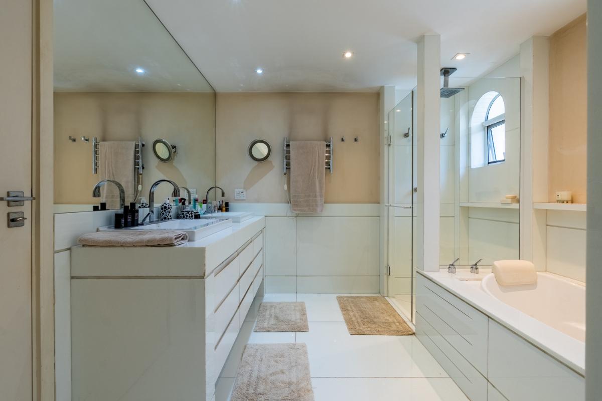 Apartamento, 4 quartos, 330 m² - Foto 23