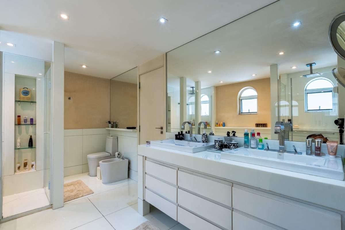 Apartamento, 4 quartos, 330 m² - Foto 25