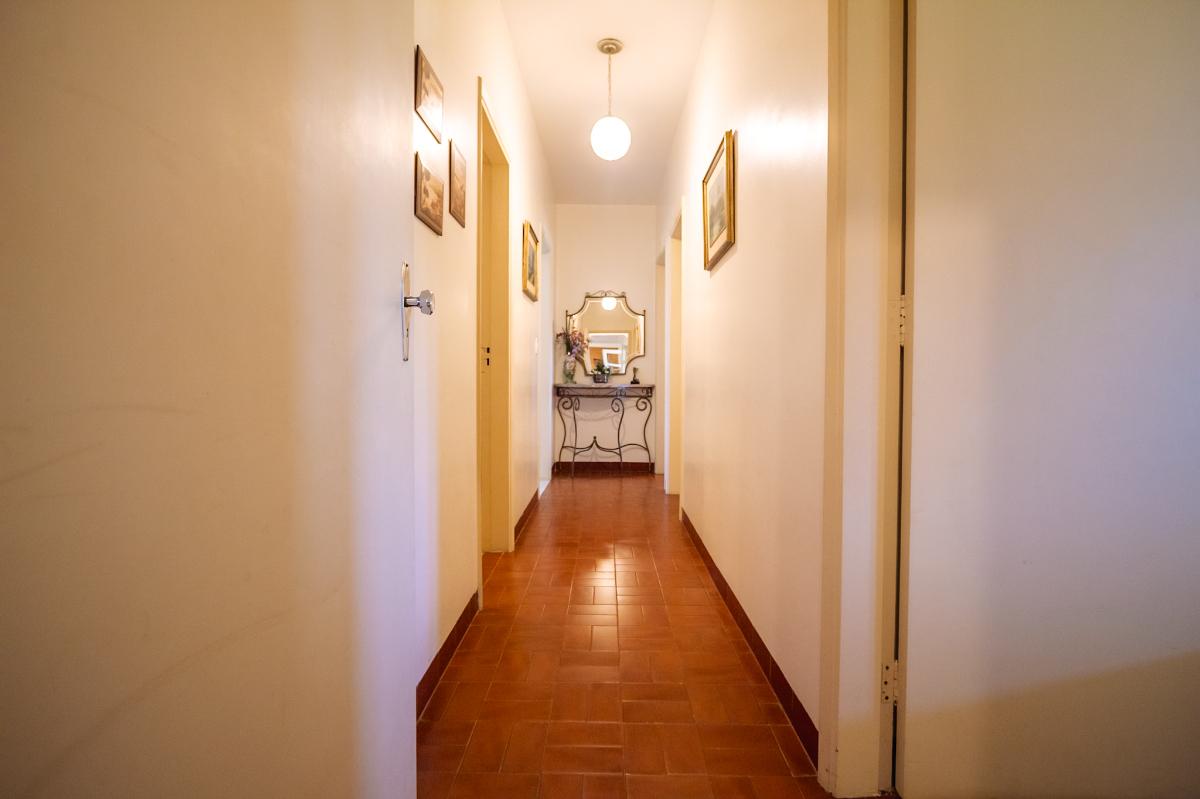Casa de Condomínio, 5 quartos - Foto 3