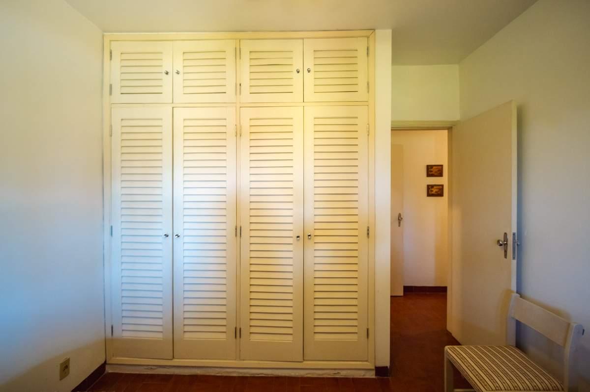 Casa de Condomínio, 5 quartos - Foto 5