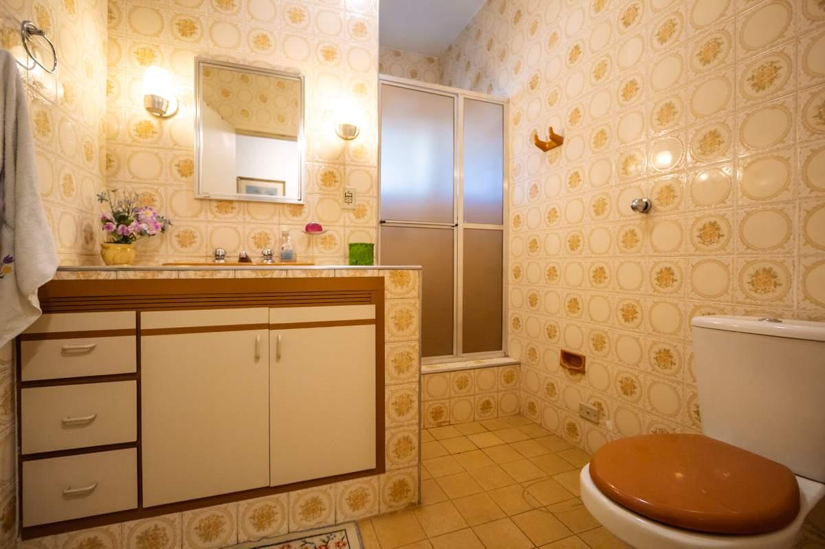 Casa de Condomínio, 5 quartos - Foto 6