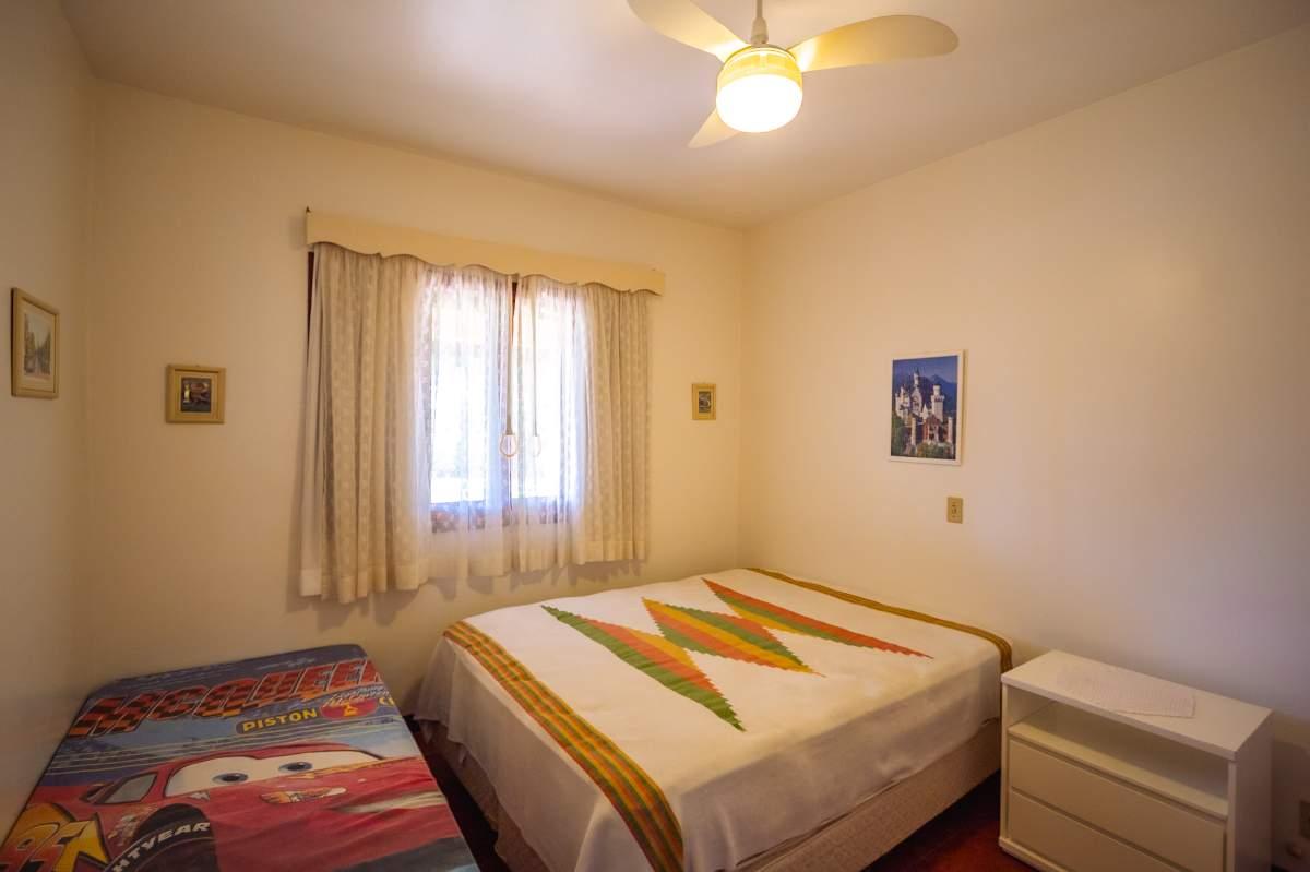 Casa de Condomínio, 5 quartos - Foto 7
