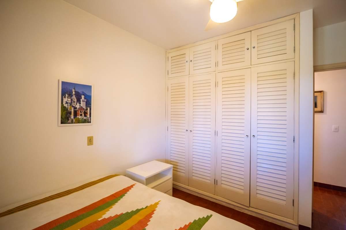 Casa de Condomínio, 5 quartos - Foto 8