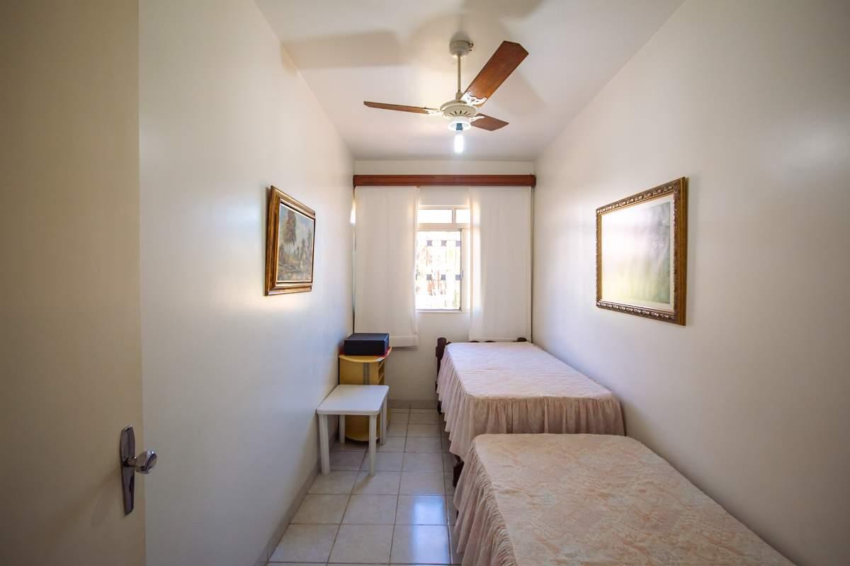 Casa de Condomínio, 5 quartos - Foto 9