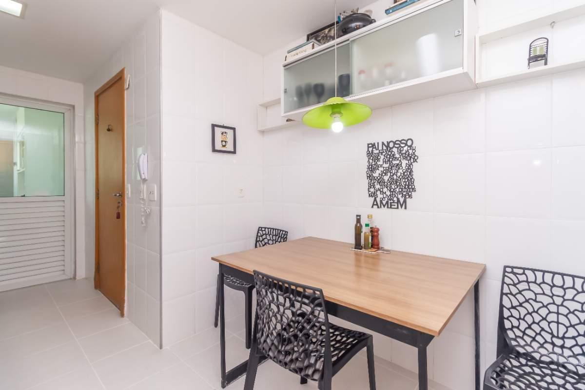Apartamento, 3 quartos, 167 m² - Foto 19