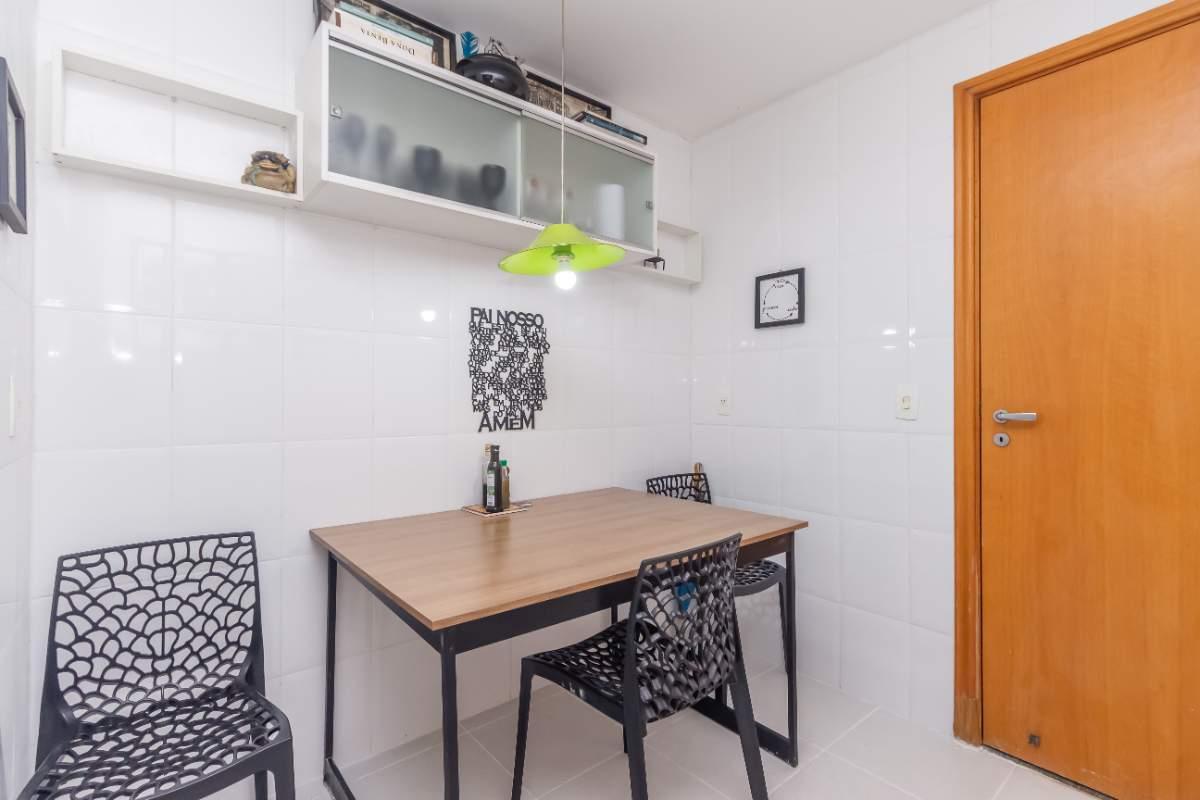 Apartamento, 3 quartos, 167 m² - Foto 21
