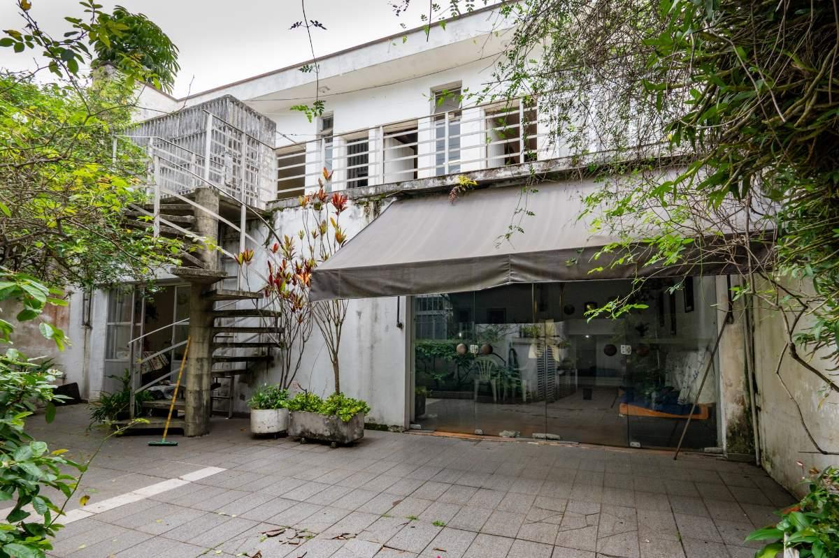 Casa, 3 quartos, 350 m² - Foto 10