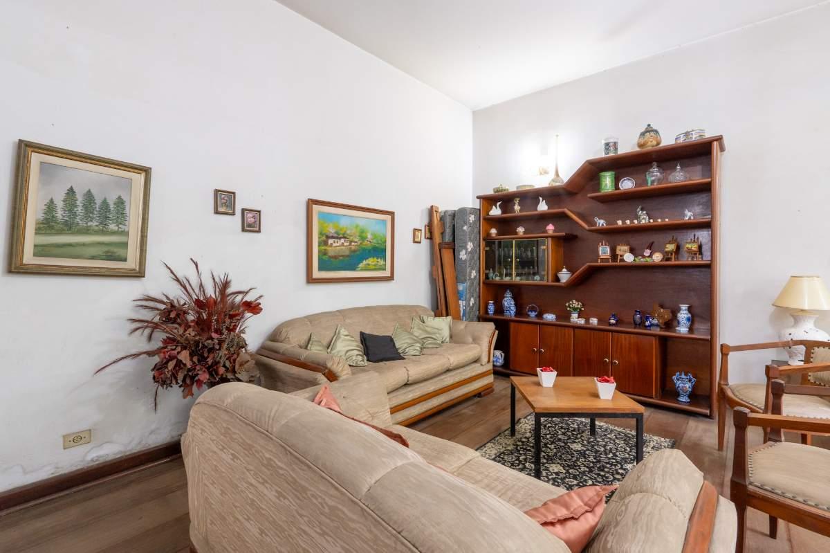 Casa, 3 quartos, 350 m² - Foto 11