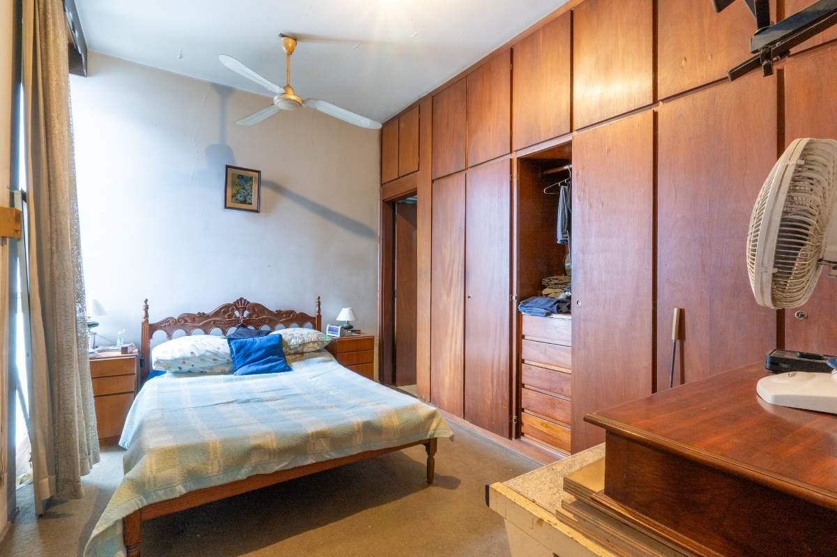 Casa, 3 quartos, 350 m² - Foto 12