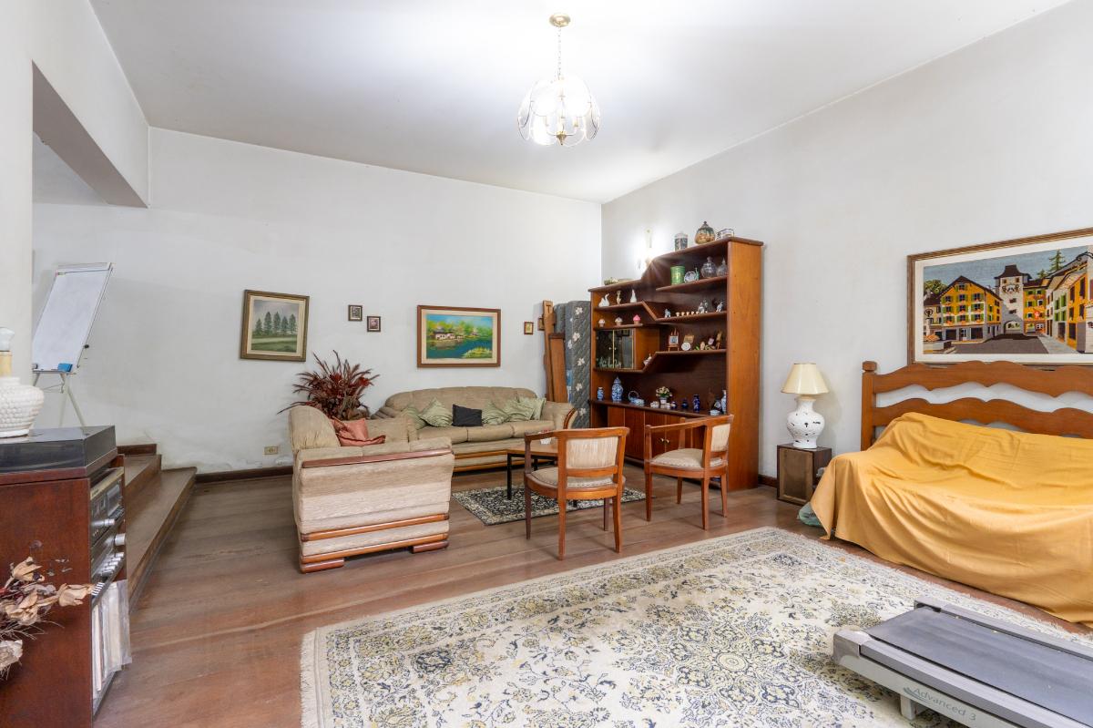 Casa, 3 quartos, 350 m² - Foto 13