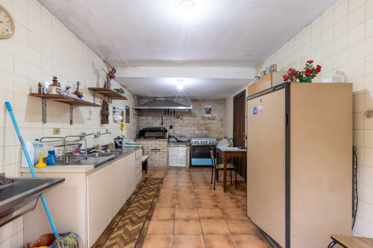 Casa, 3 quartos, 350 m² - Foto 14