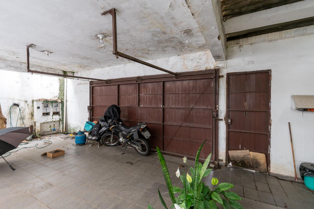 Casa, 3 quartos, 350 m² - Foto 15