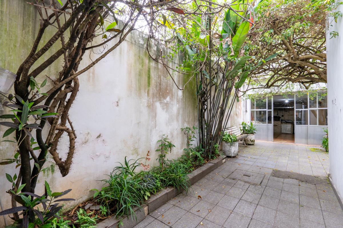 Casa, 3 quartos, 350 m² - Foto 16