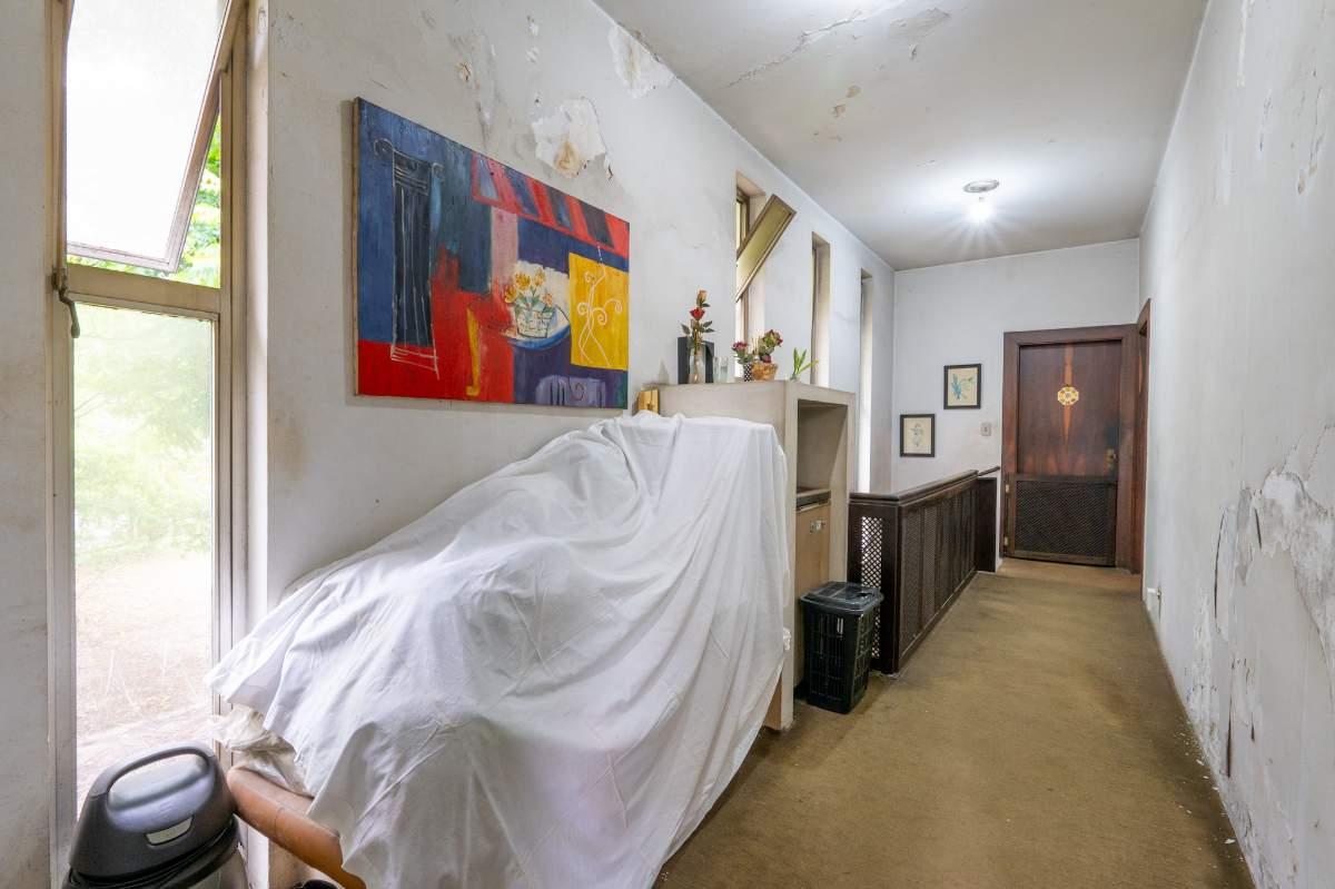 Casa, 3 quartos, 350 m² - Foto 17