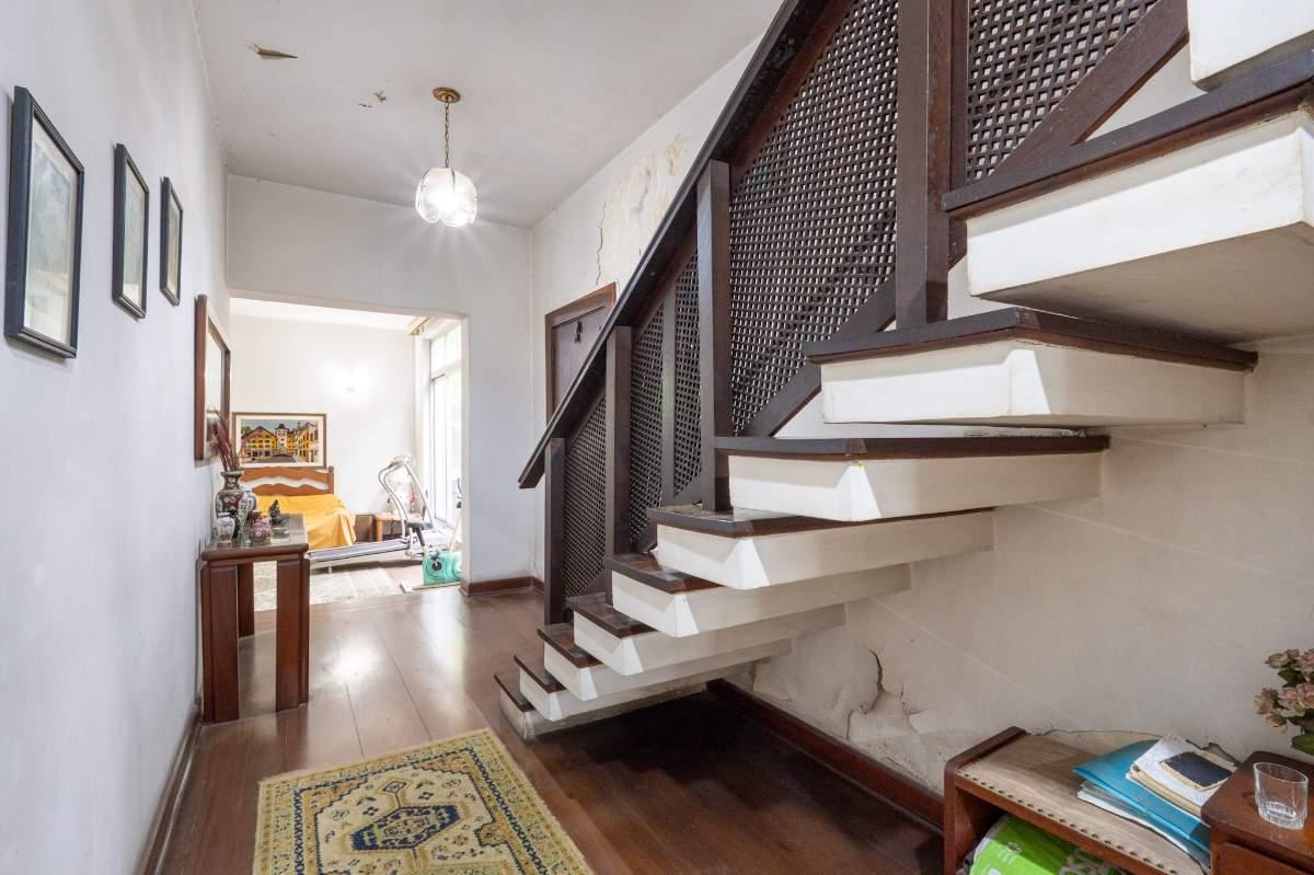 Casa, 3 quartos, 350 m² - Foto 18