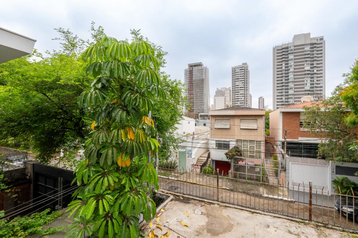 Casa, 3 quartos, 350 m² - Foto 20