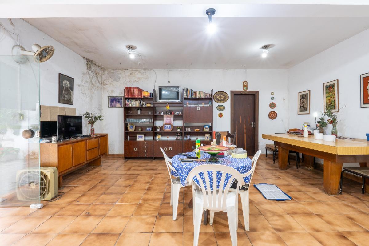 Casa, 3 quartos, 350 m² - Foto 21