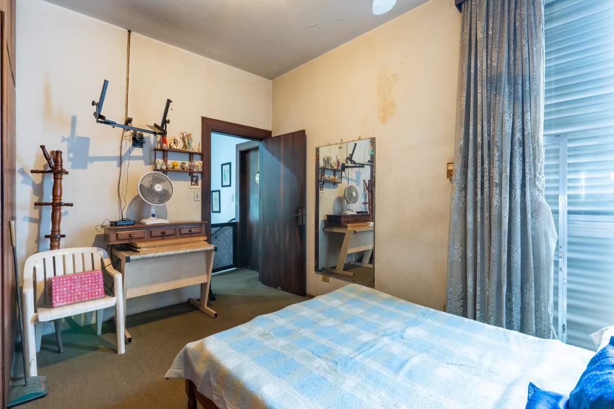 Casa, 3 quartos, 350 m² - Foto 22