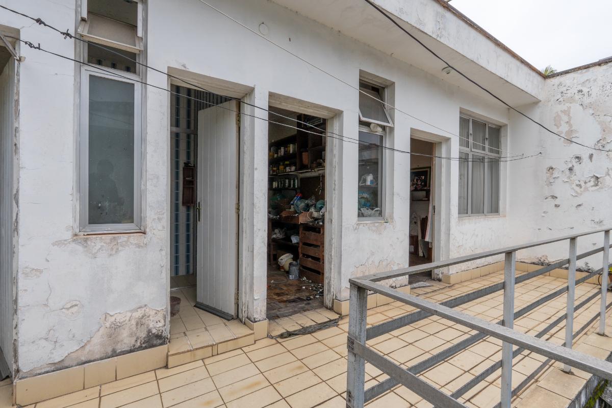 Casa, 3 quartos, 350 m² - Foto 23