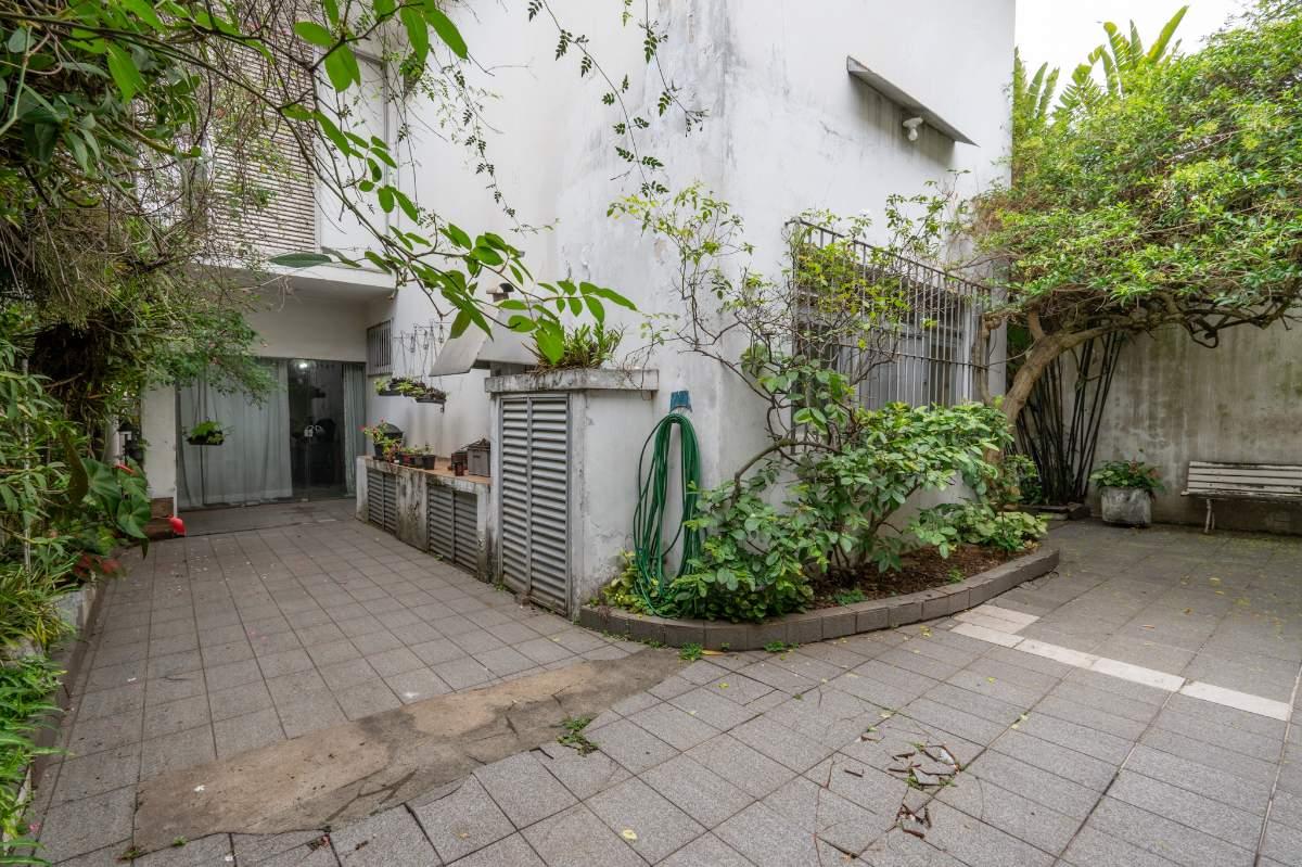 Casa, 3 quartos, 350 m² - Foto 24