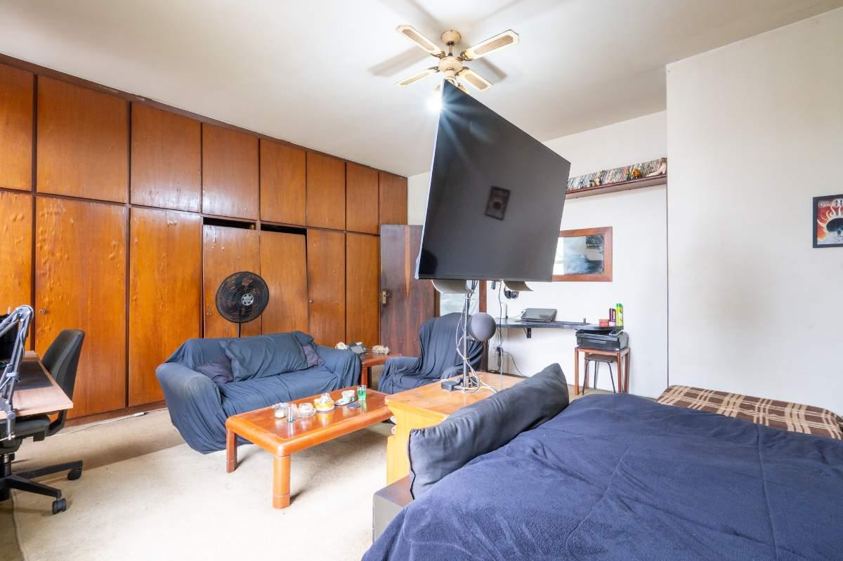 Casa, 3 quartos, 350 m² - Foto 25