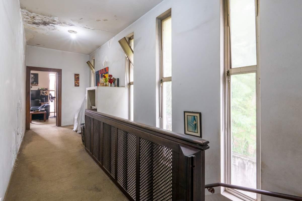 Casa, 3 quartos, 350 m² - Foto 3