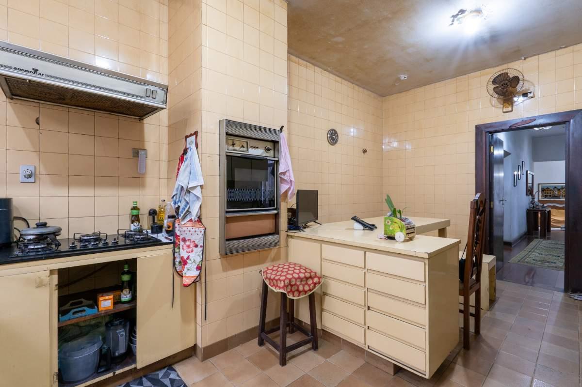 Casa, 3 quartos, 350 m² - Foto 4