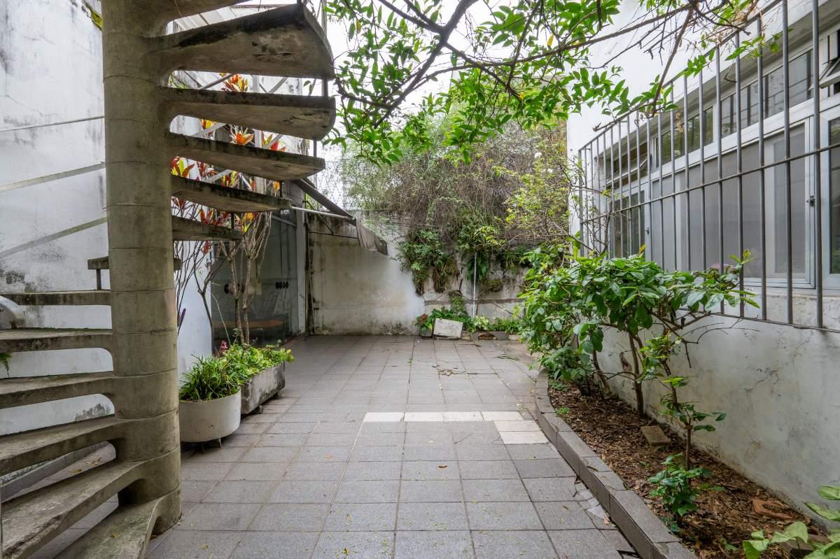 Casa, 3 quartos, 350 m² - Foto 5
