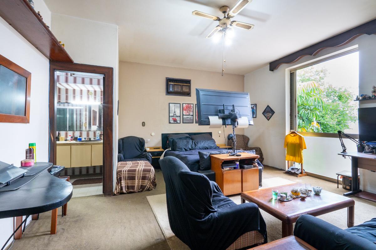 Casa, 3 quartos, 350 m² - Foto 6