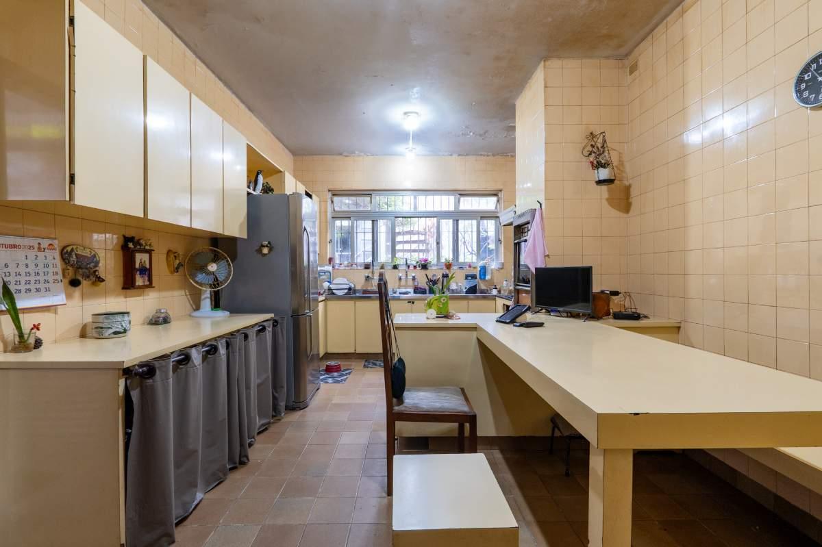 Casa, 3 quartos, 350 m² - Foto 7