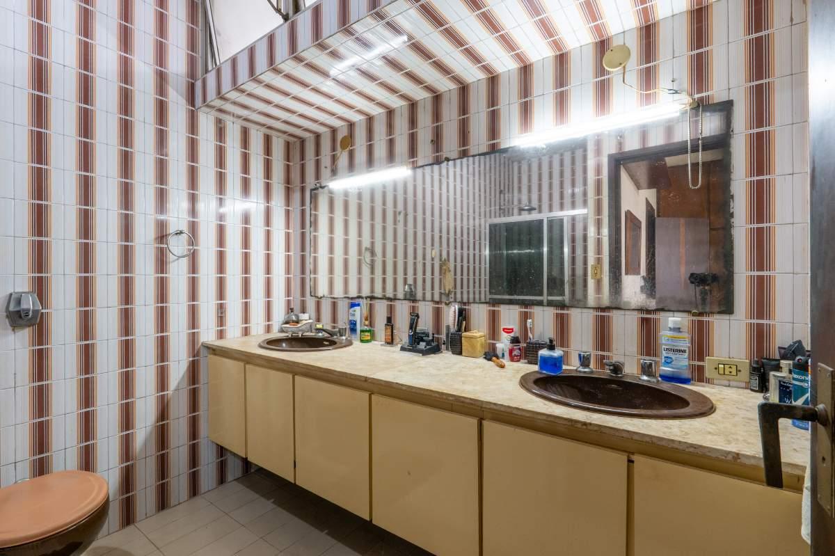 Casa, 3 quartos, 350 m² - Foto 8