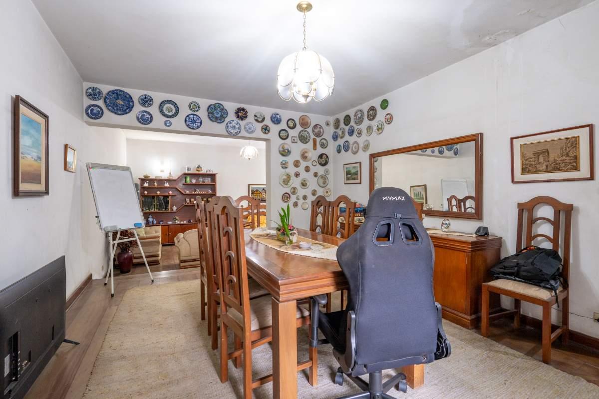 Casa, 3 quartos, 350 m² - Foto 9