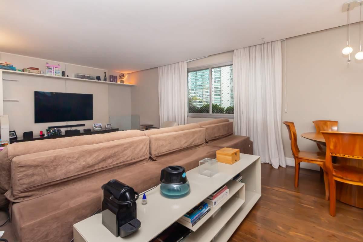 Cobertura, 2 quartos, 191 m² - Foto 14