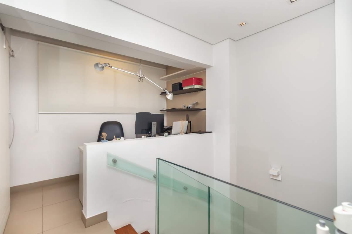 Cobertura, 2 quartos, 191 m² - Foto 16