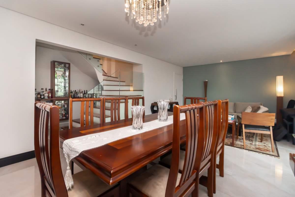Cobertura, 2 quartos, 191 m² - Foto 19