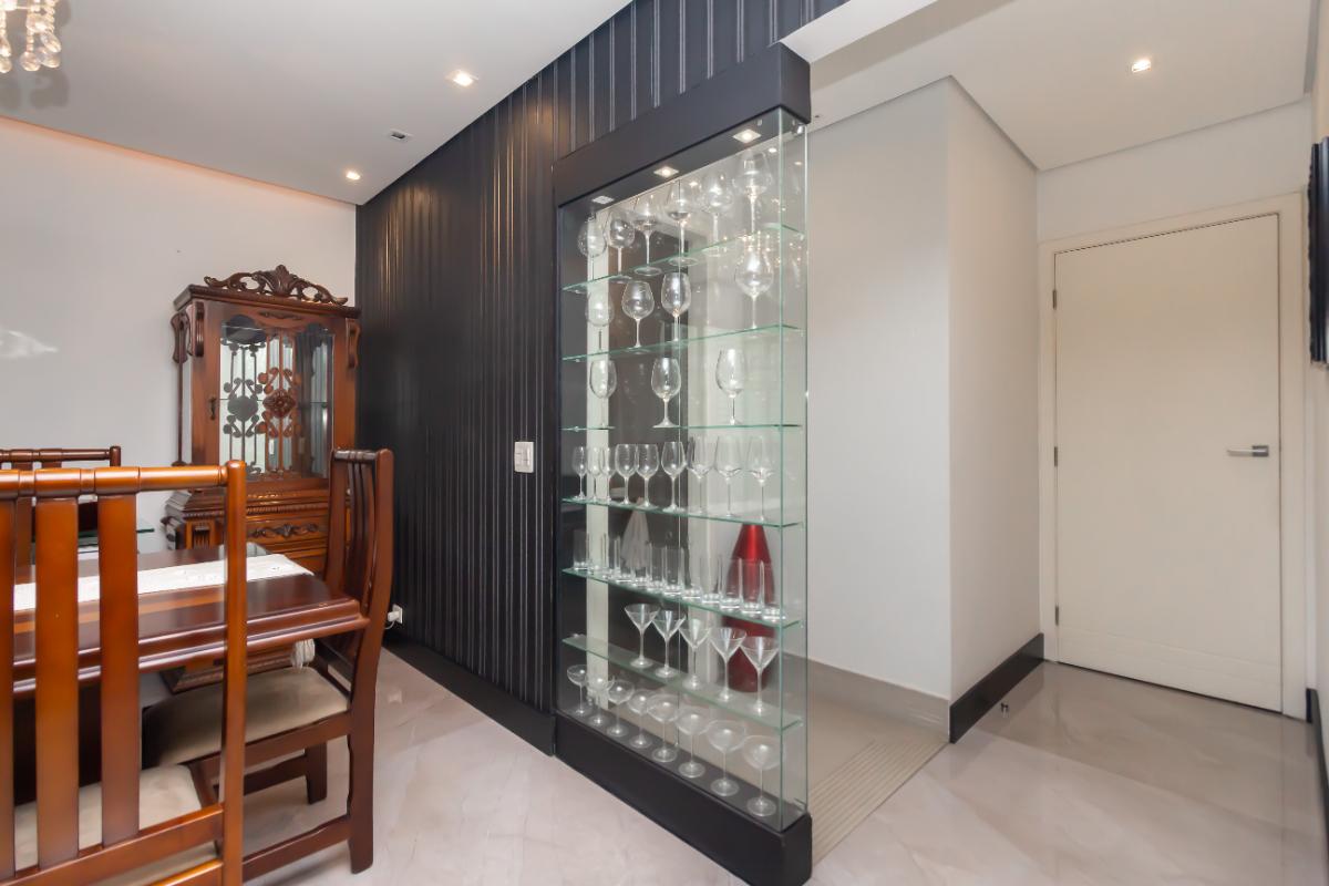 Cobertura, 2 quartos, 191 m² - Foto 23