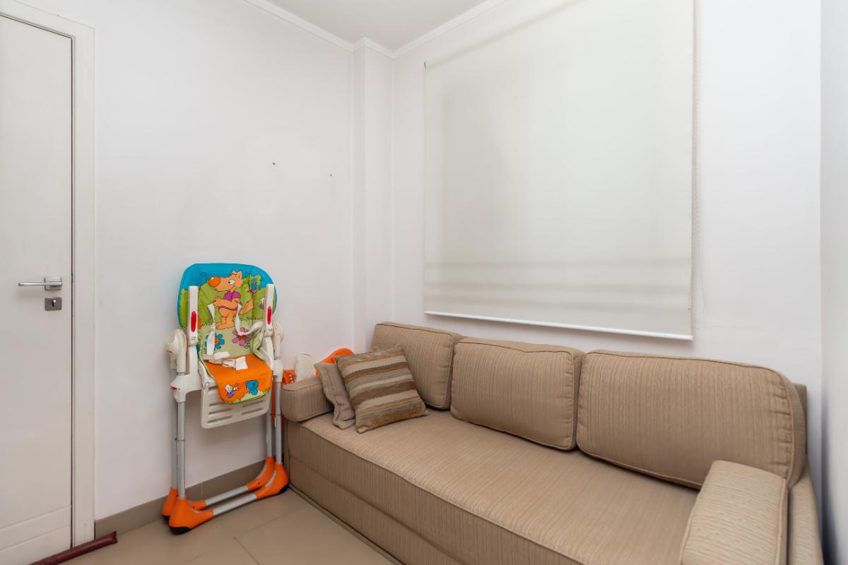 Cobertura, 2 quartos, 191 m² - Foto 9