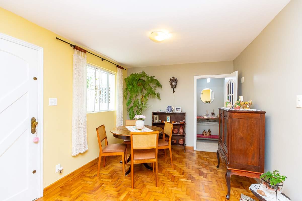 Casa, 4 quartos, 171 m² - Foto 11