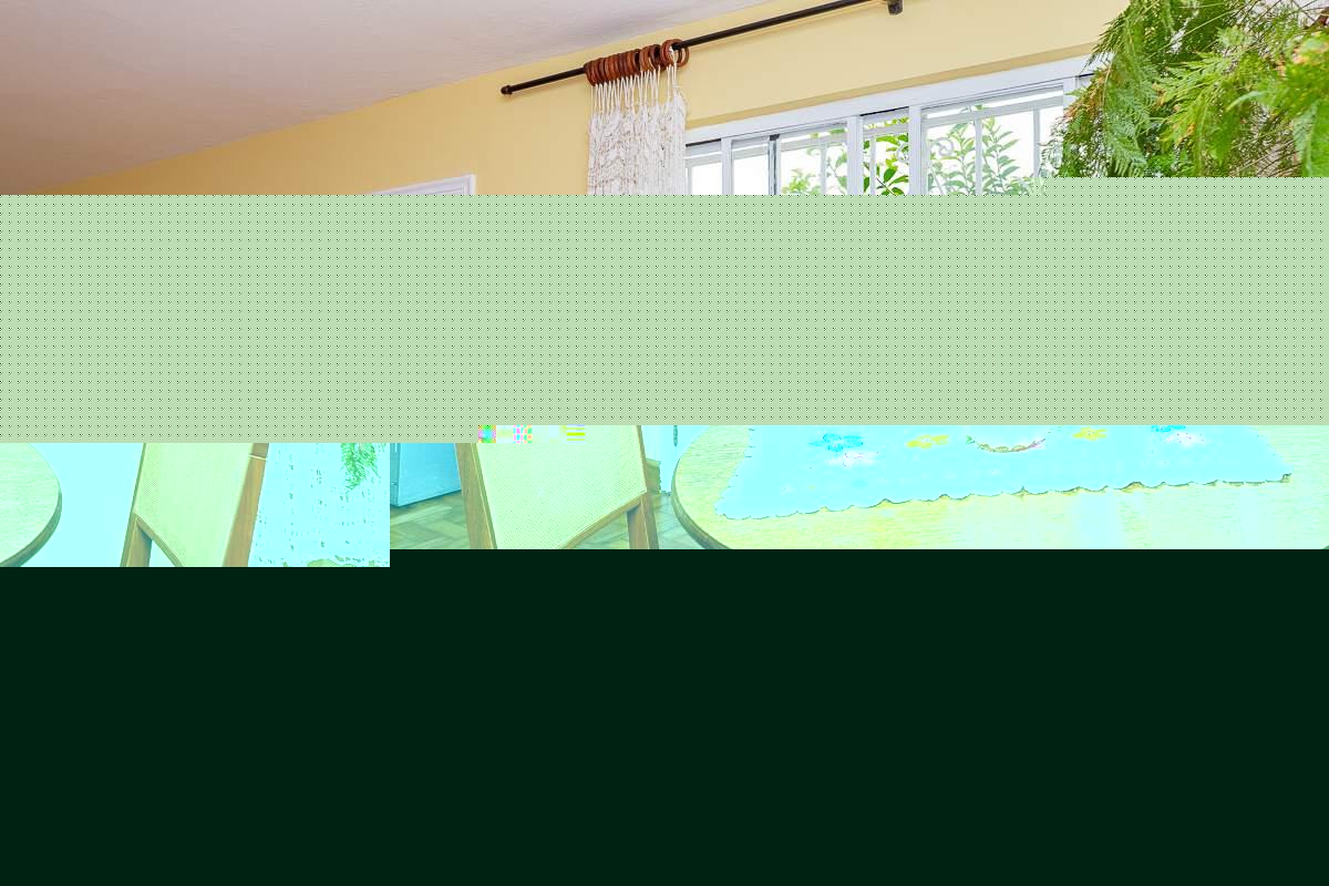 Casa, 4 quartos, 171 m² - Foto 12