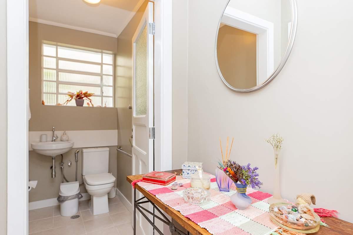 Casa, 4 quartos, 171 m² - Foto 13