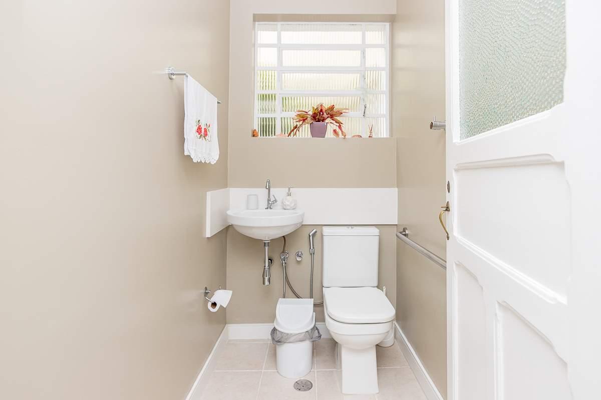 Casa, 4 quartos, 171 m² - Foto 14