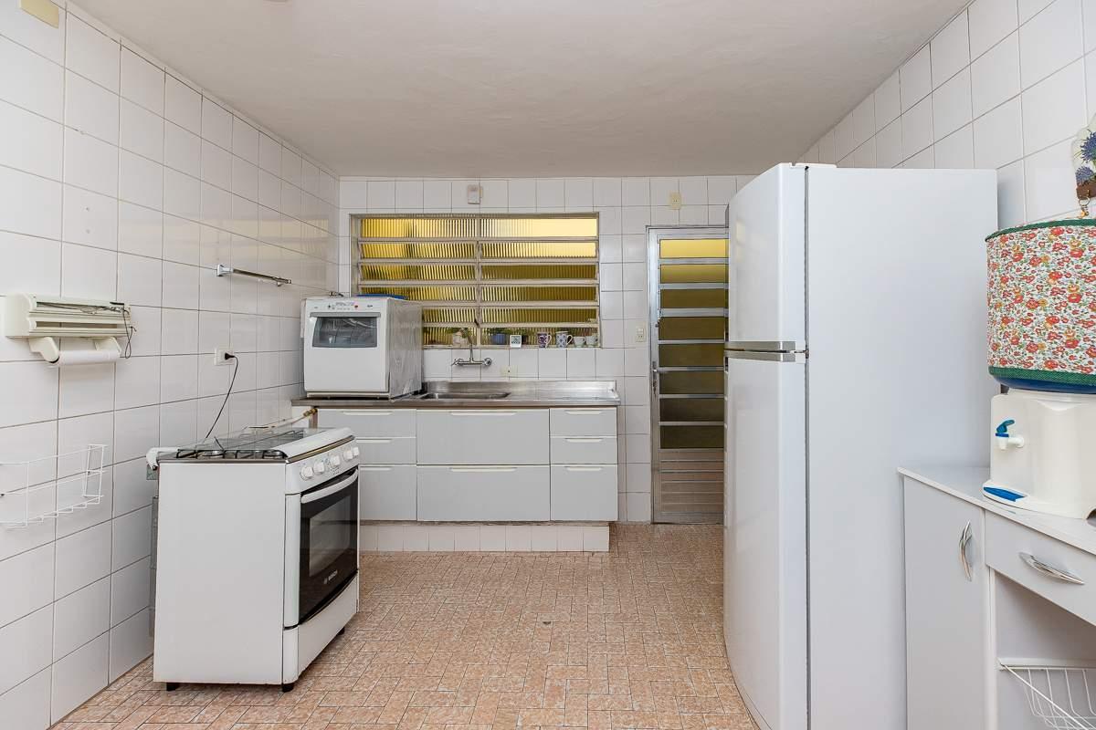 Casa, 4 quartos, 171 m² - Foto 15