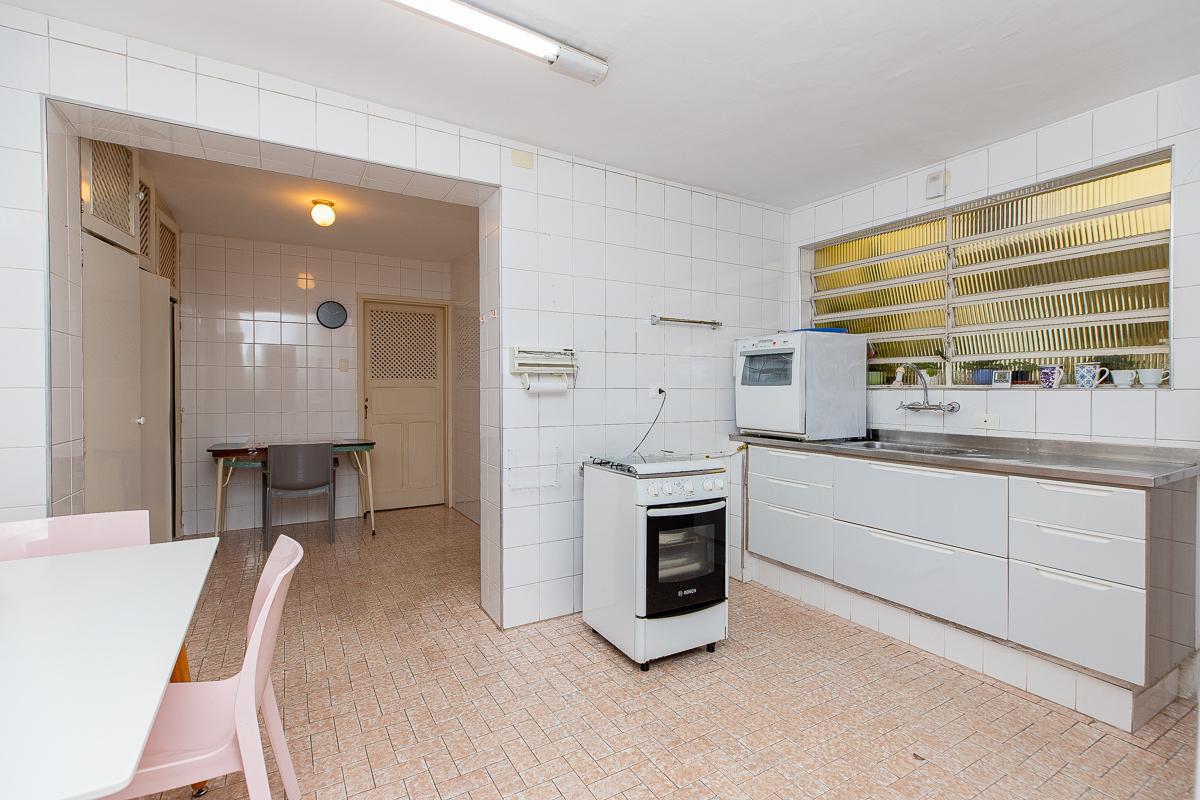 Casa, 4 quartos, 171 m² - Foto 16